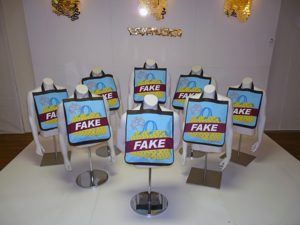 Made in Korea   072.jpg